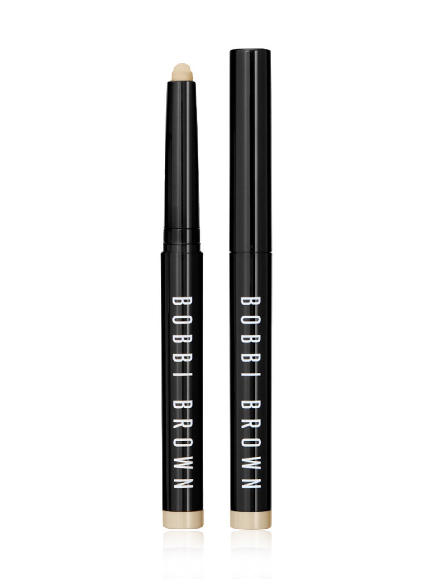 Bobbi Brown Long-Wear Cream Shadow Stick Bone - 1.6 gm