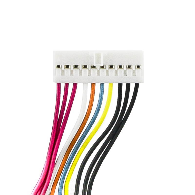 Battery Replacement for MSI GS60 Ghost-265 GS60 2PC-279XCN GS60 GS60 2QD-478CN PX60-2QDi781 16H4 PX60 GS60 Ghost Pro 4k-605 GS60 6QE-243CN GS60 Ghost-607 9S7-16H515-607 GS60 6QC-070XCN MS-16H2 BTY-M6F