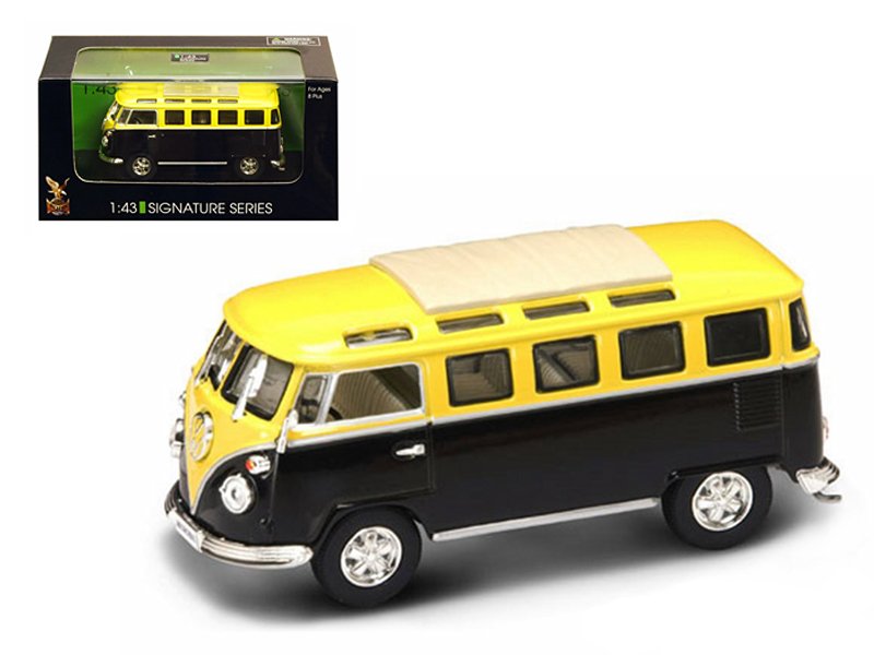 Prevost H3-45 Coach Bus "Arrow Stage Lines" Blue with White Graphics Limited Edition 1/87 (HO) Diecast Model by Iconic Replicas