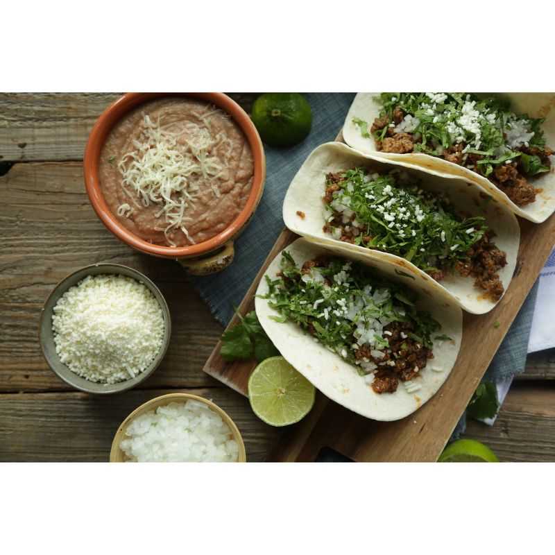 Rosaritas Refried beans 16Oz