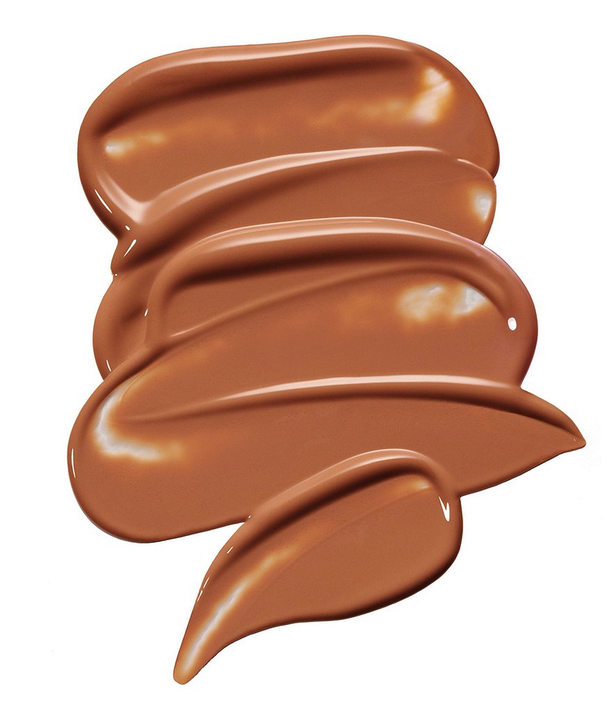 MAC Amplified Lipstick