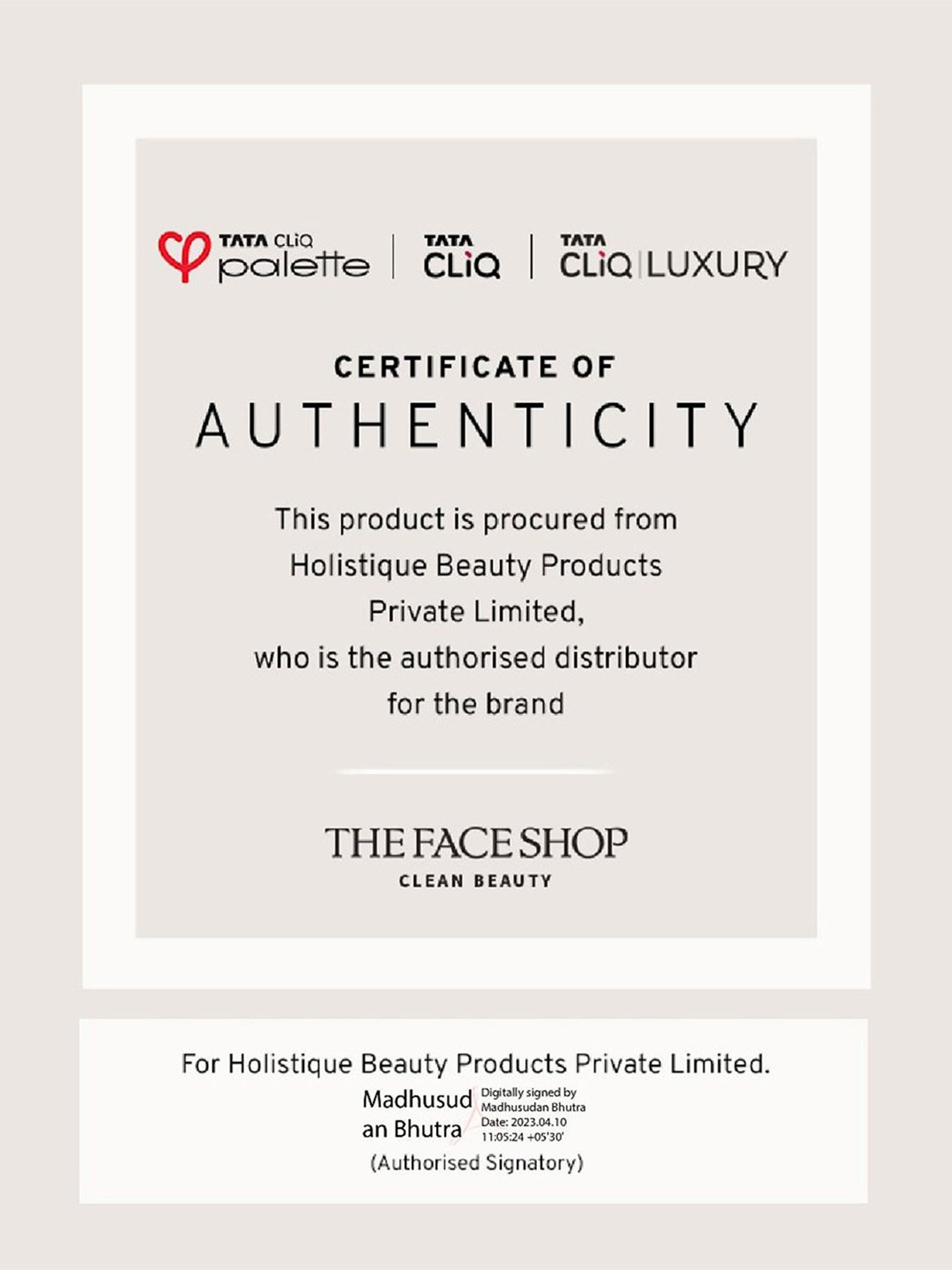 The Face Shop Rice Water Bright Foaming Cleanser Combo