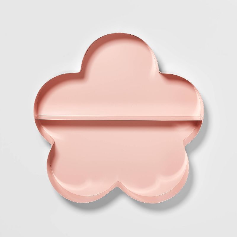 Clementine Kids Zoology Art