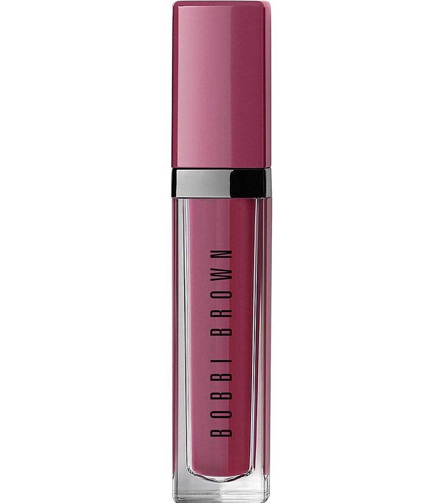 Bobbi Brown Crushed Liquid Lip