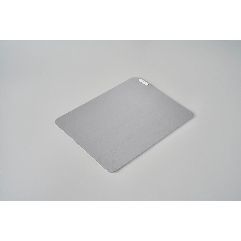 Razer Pro Glide -Soft Micro-weave Cloth Gaming Mouse Mat -Anti-slip Rubber Base