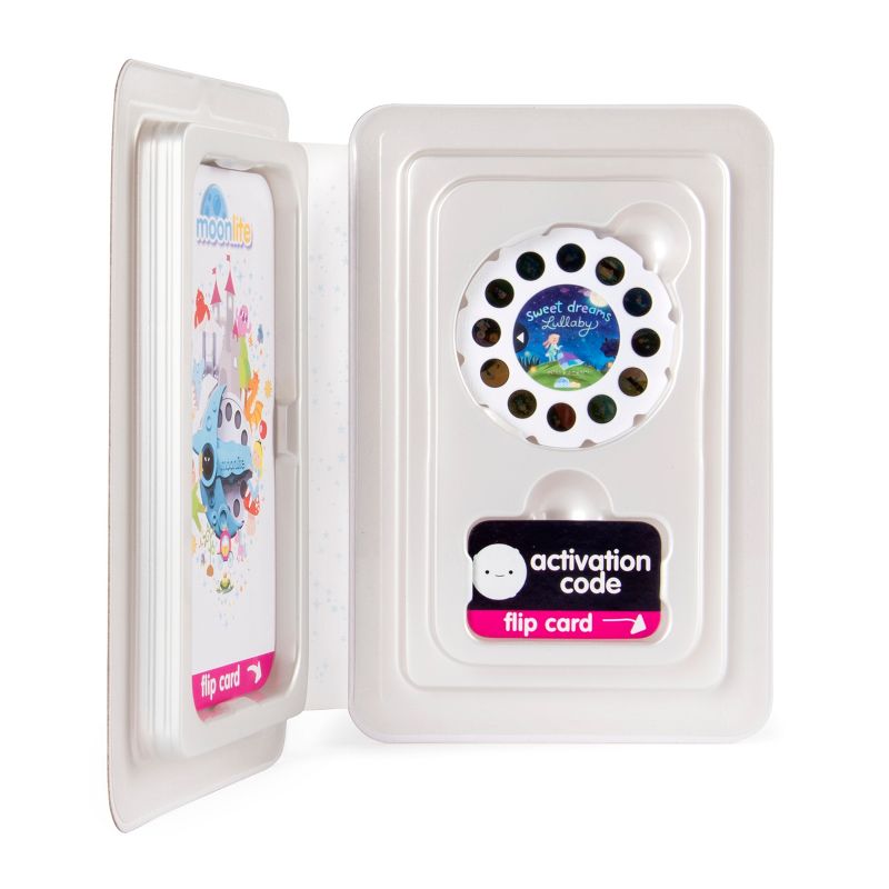 Rite Lite 7.5" Hanukkah Musical with 5 Chanukah Songs Microphone - Black