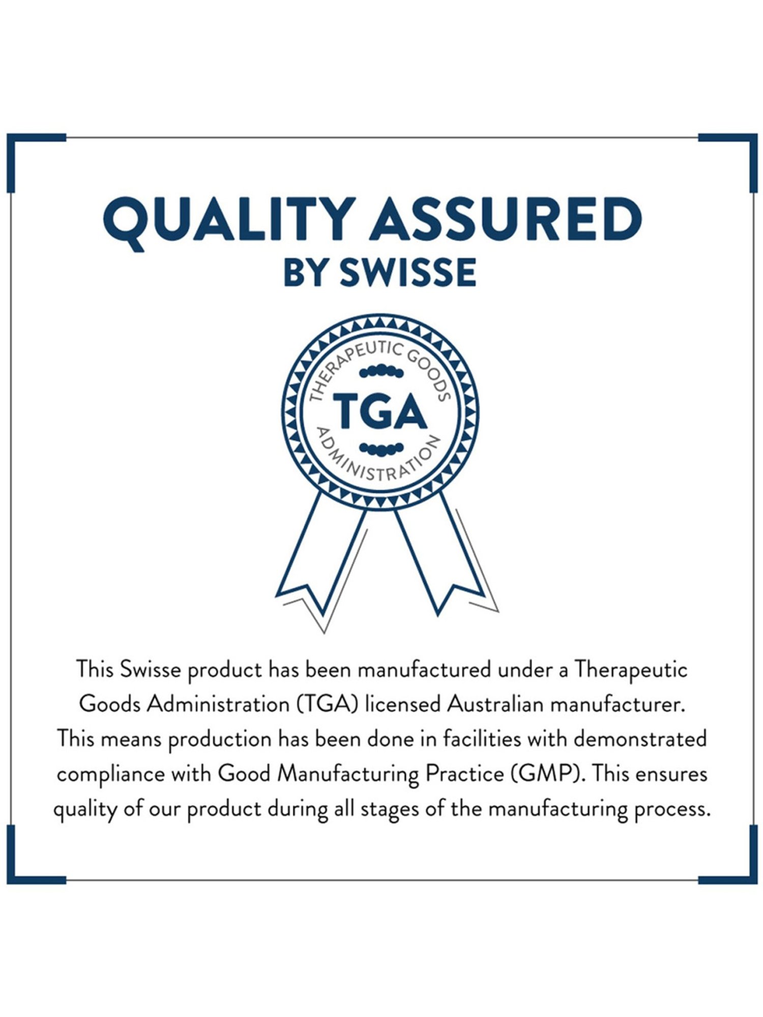 Swisse Beauty Biotin with Nicotinamide Supplement - 30 Tablets