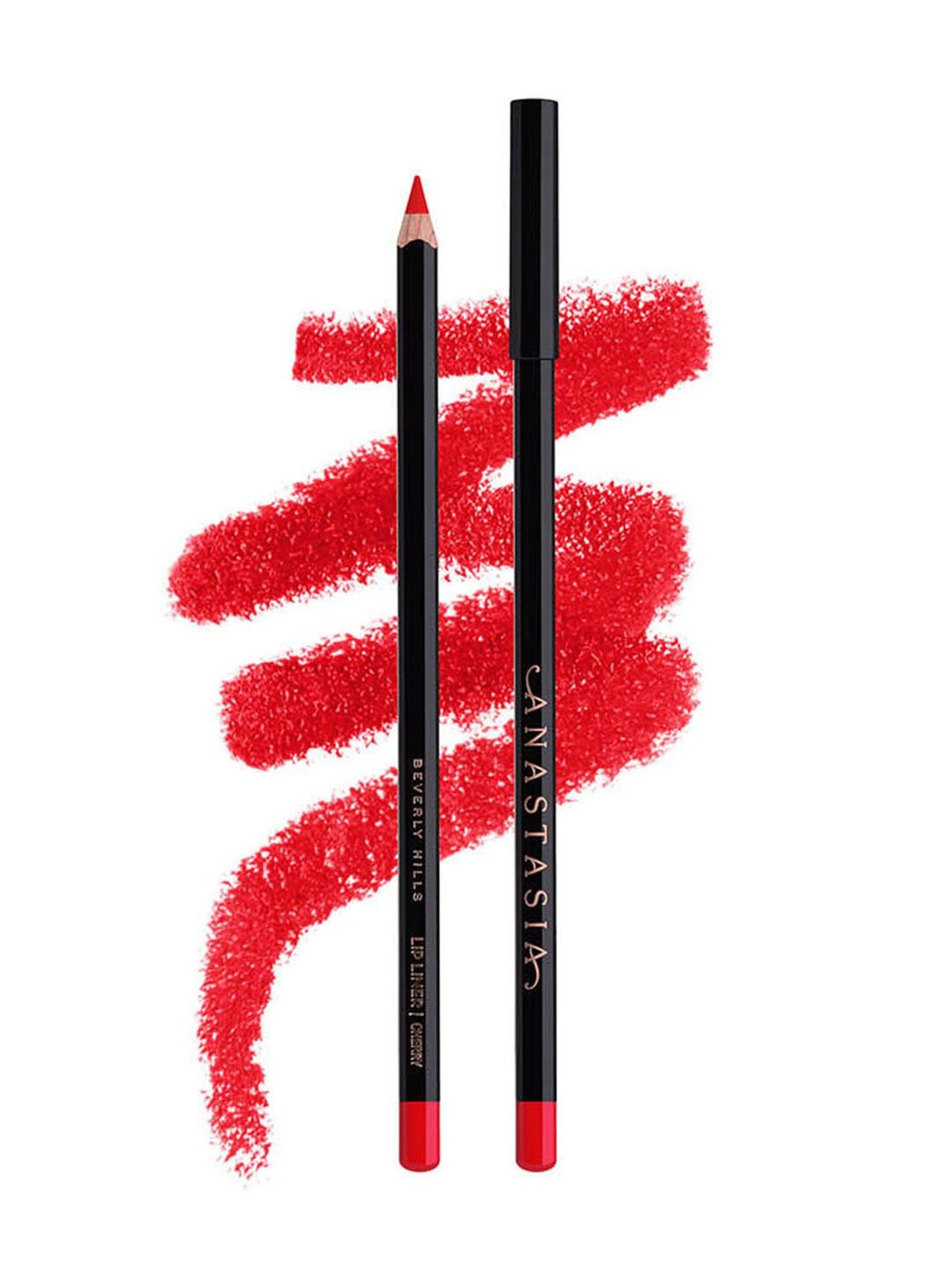 Anastasia Beverly hills Lip Liner Cherry - 1.49 gm