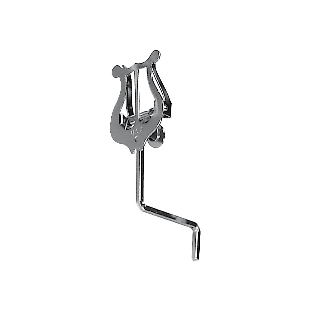 Denis Wick Trumpet Fibre Straight Mute