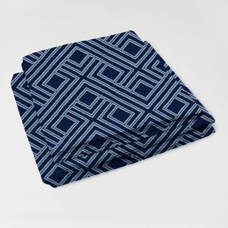 Sport-Brella Premiere Canopy Wood Camo - XL