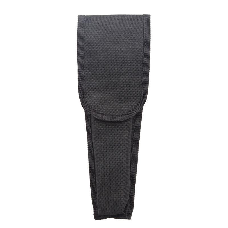 Stansport 5 in 1 BBQ Multi Tool