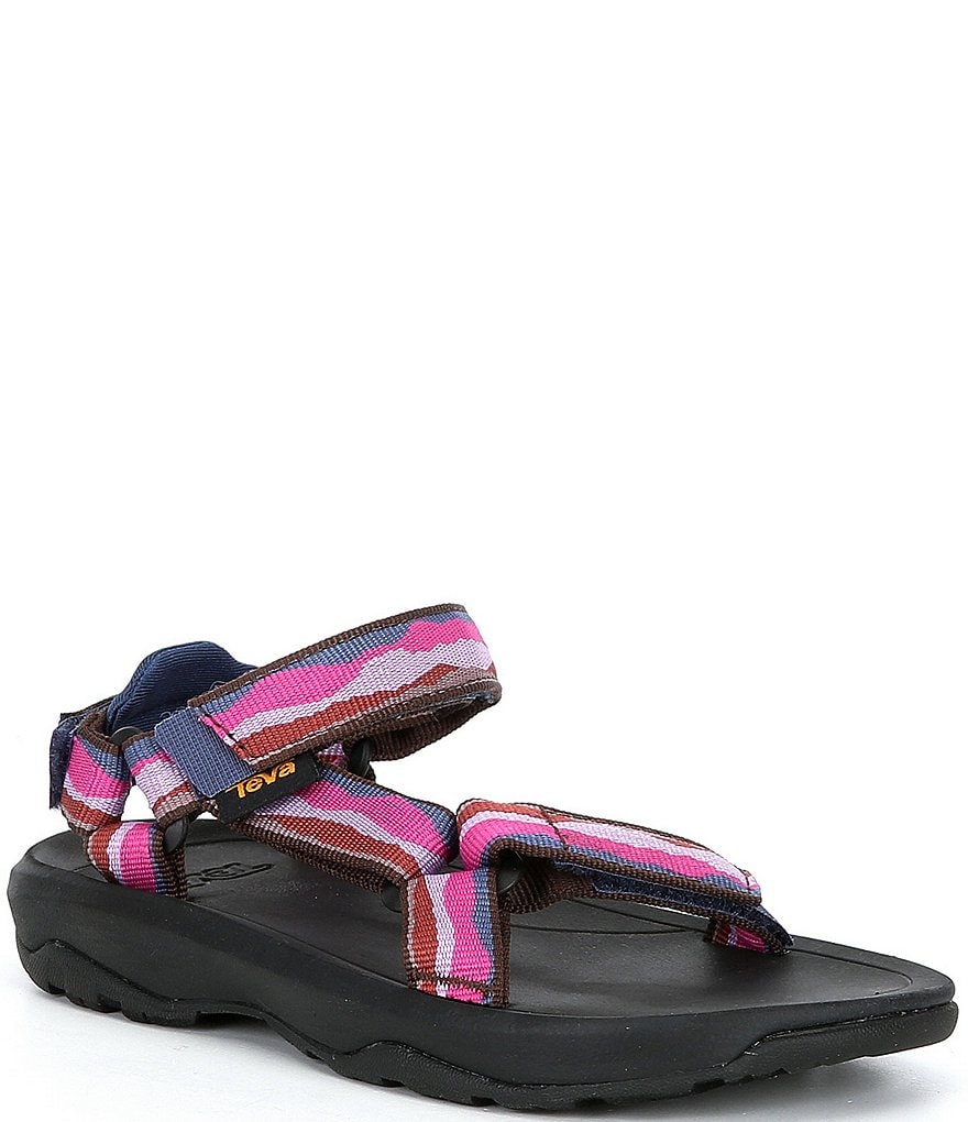 Teva Kids' Hurricane XLT 2 Sandal (Toddler)