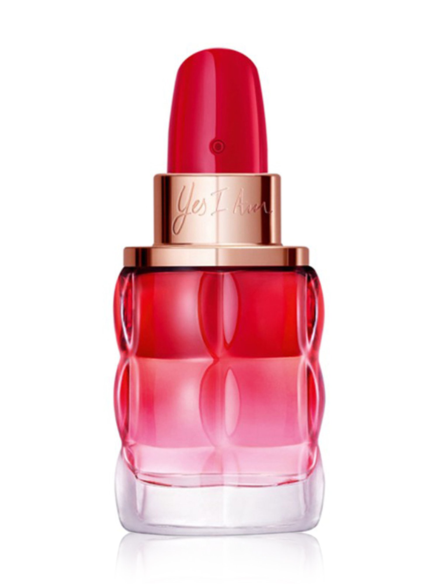 Dorall Collection Monte Carlo Oud Eau de Toilette for Men - 100 ml