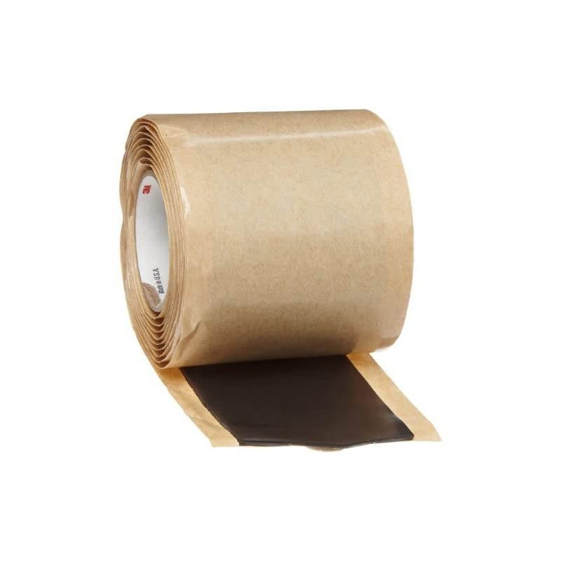 Sport Outdoor Electric Skateboard Longboard Dancing Board Double Rocker Board Waterproof Diamond Griptape Sheet Sticker Deck Sandpaper (Cloud Crance)