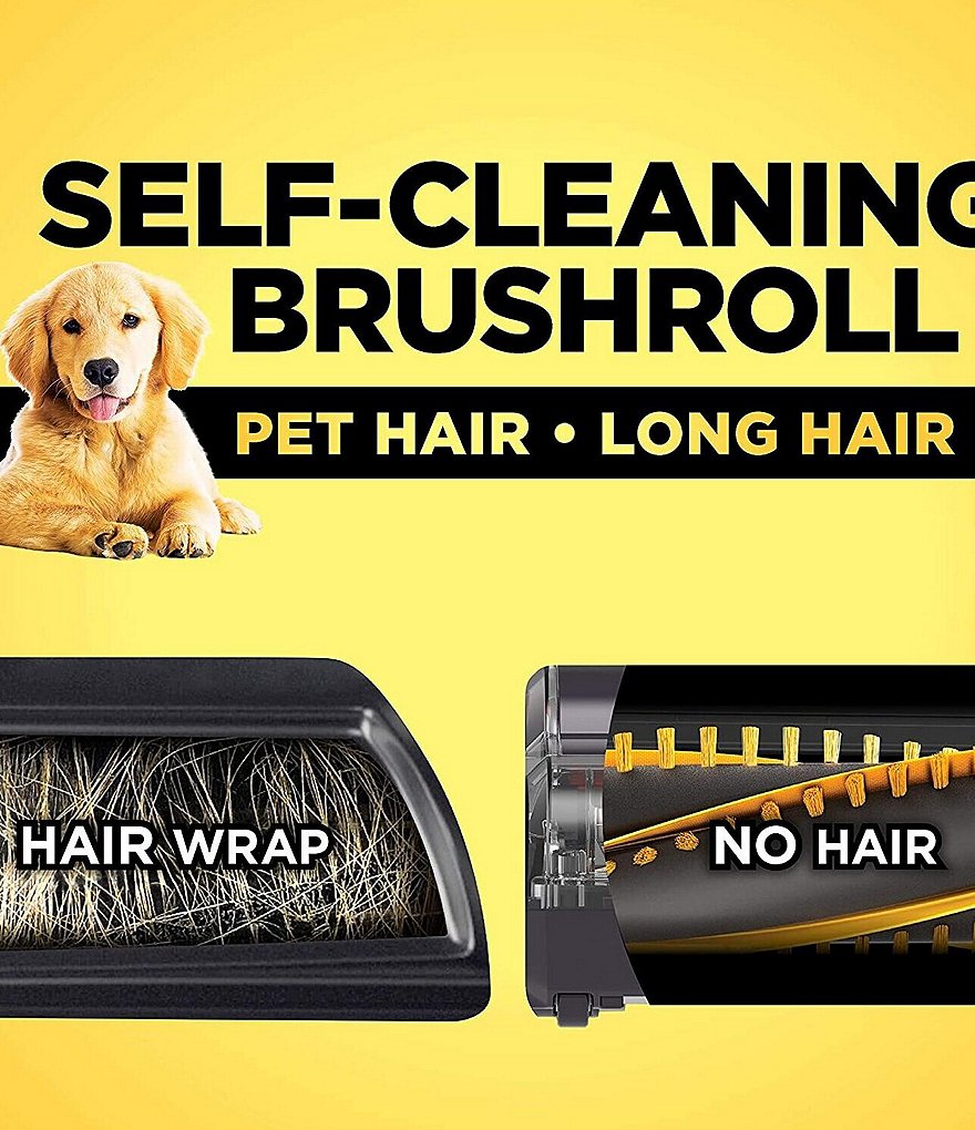 Shark ION ROBOT 750 Connected Robotic Vacuum Cleaner