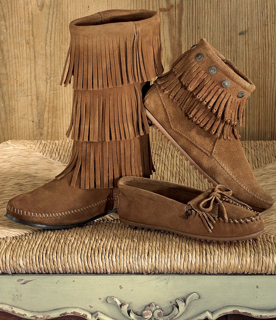 bionica Denali 2 Collection Derinda Waterproof Leather Block Heel Lug Sole Combat Booties