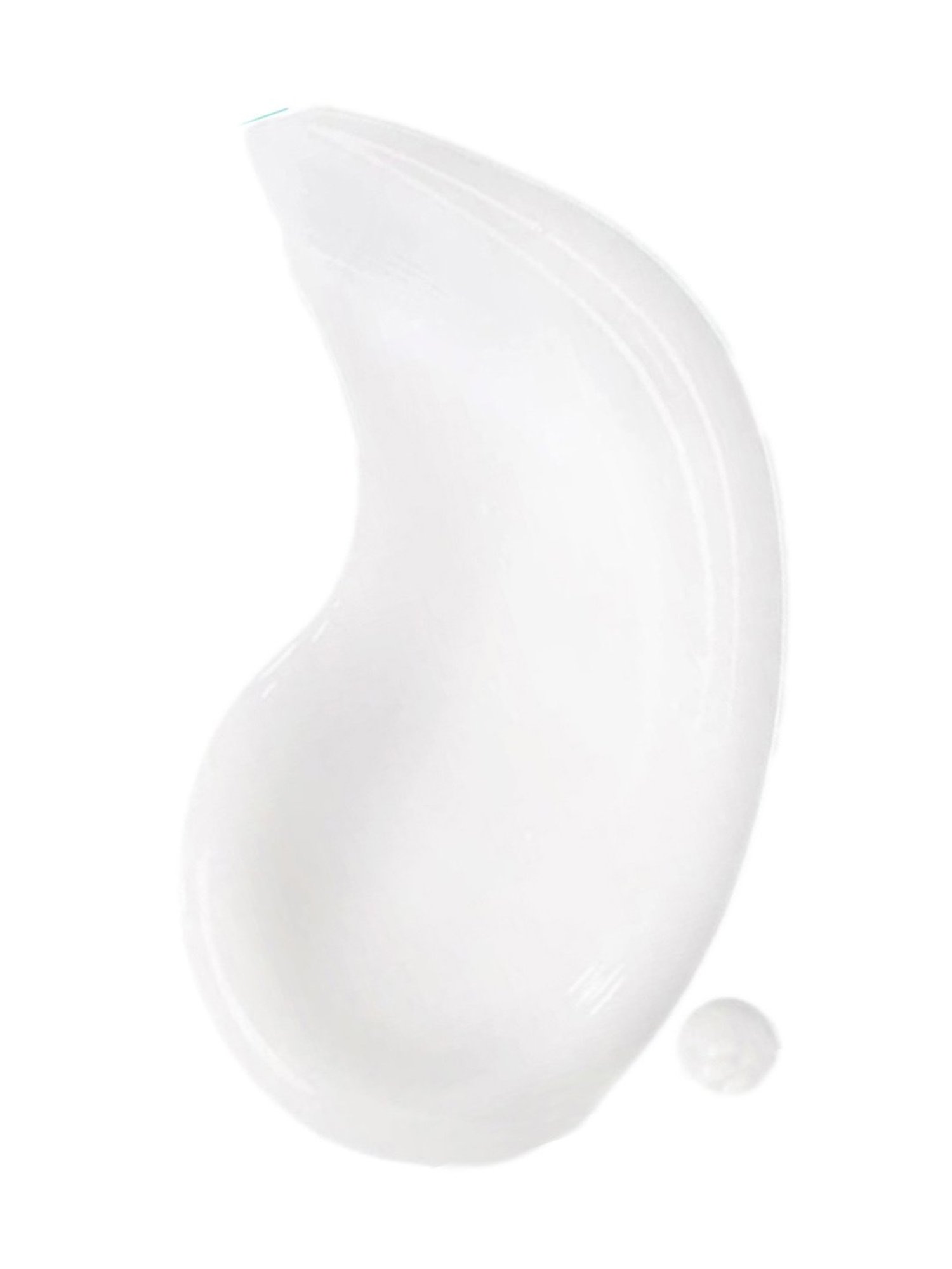 Bioderma Pigmentbio Foaming Cream Brightening Exfoliating Cleanser - 200 ml