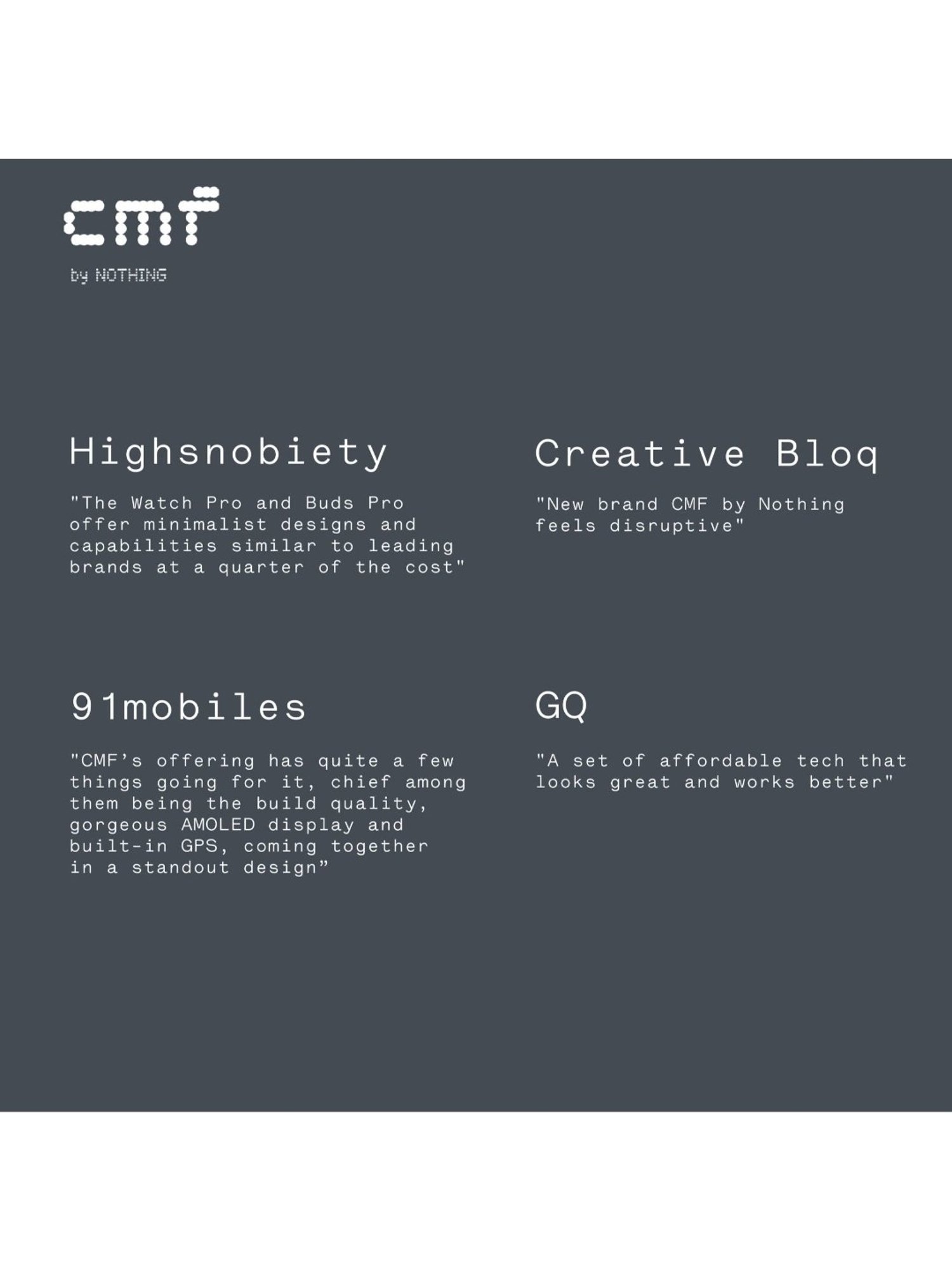 I Kall W1 Smartwatch (Black)