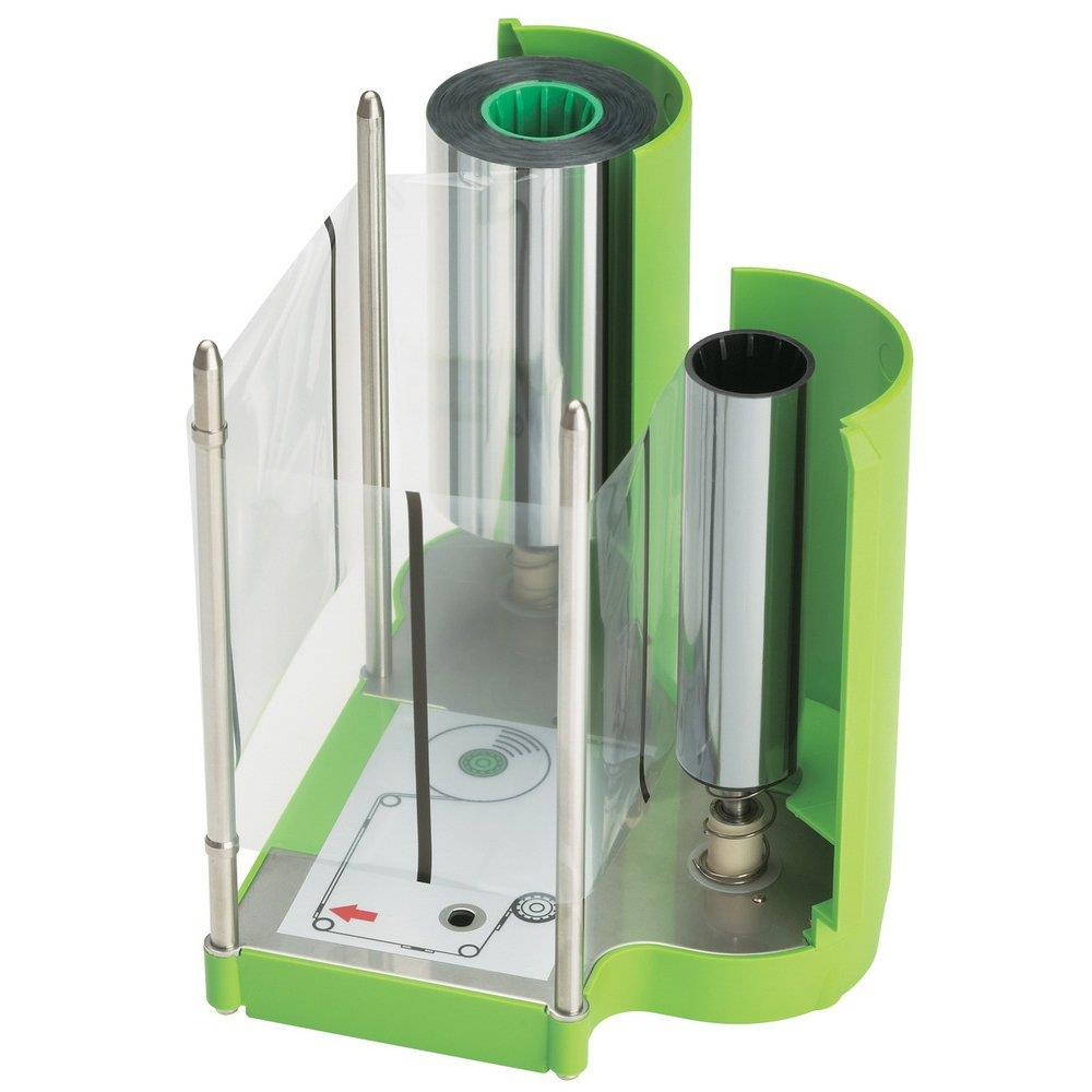 DataCard DAT#568971503 InTM Retransfer Film