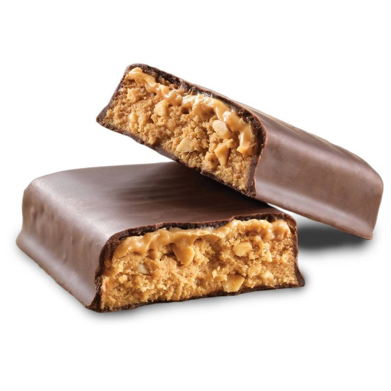 Atkins Meal Bar - Chocolate Peanut Butter - 8ct