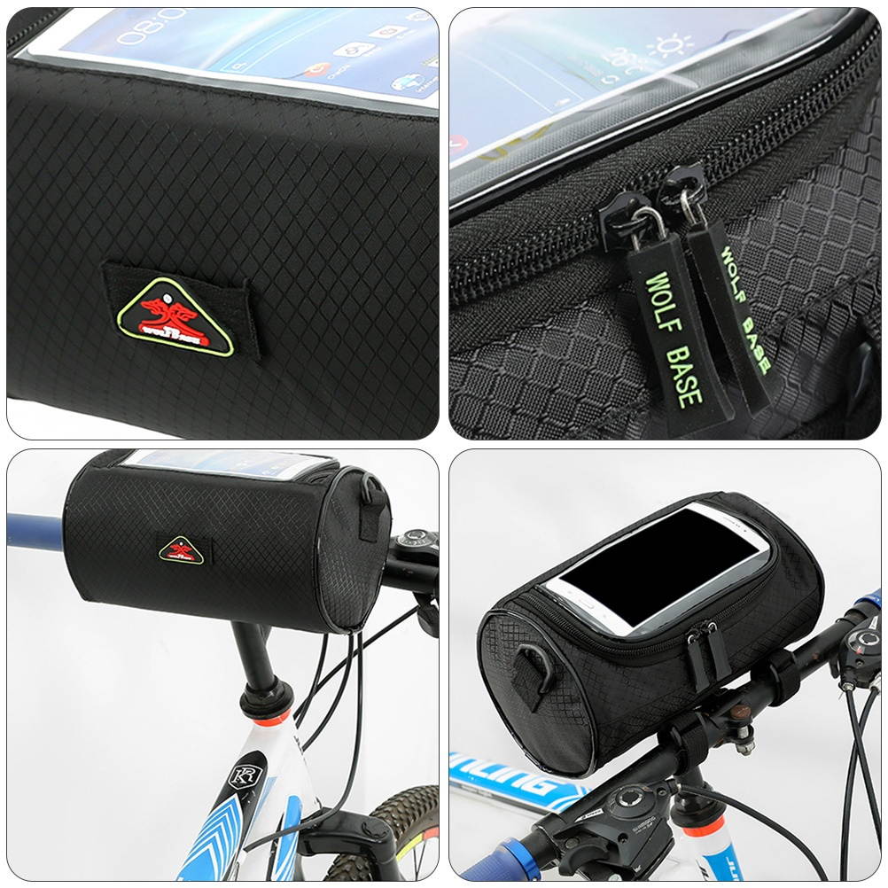 vidaXL Projection Screen 72" 16:9 Home Theater Screen Office Presentation