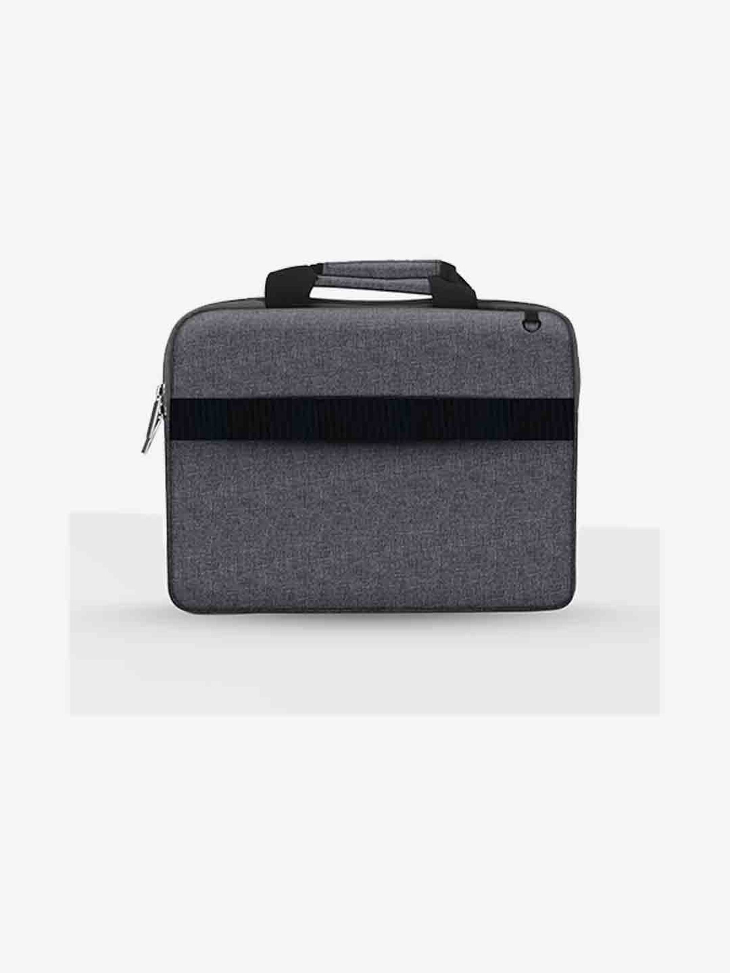 GRIPP Grace Drop-Proof Laptop Sleeve for 13 - 13.3 Inch MacBook Air