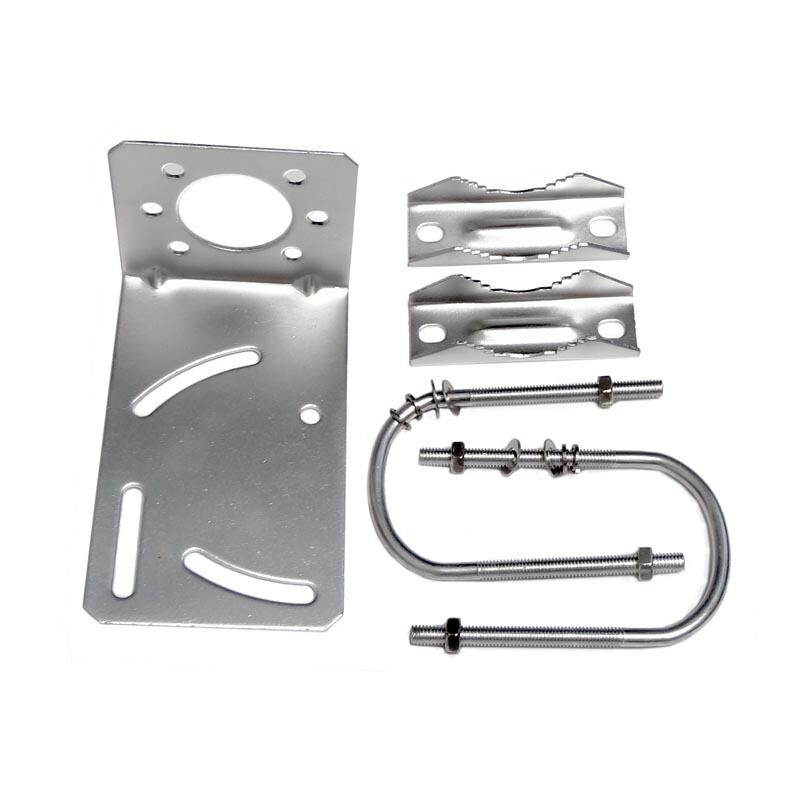 Wide Band 698-2700MHz 9dBi 11dBi Directional Yagi Antenna N Female 4G Network*+/