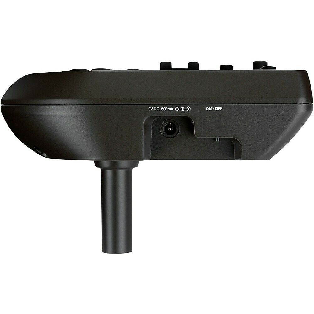 Alesis Nitro Mesh Special Edition Electronic Drum Set Starter Kit