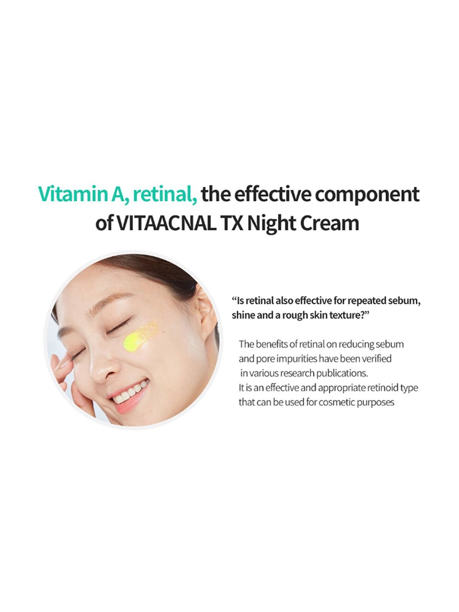 Biotique Wheatgerm Anti-Ageing Night Cream - 50 gm
