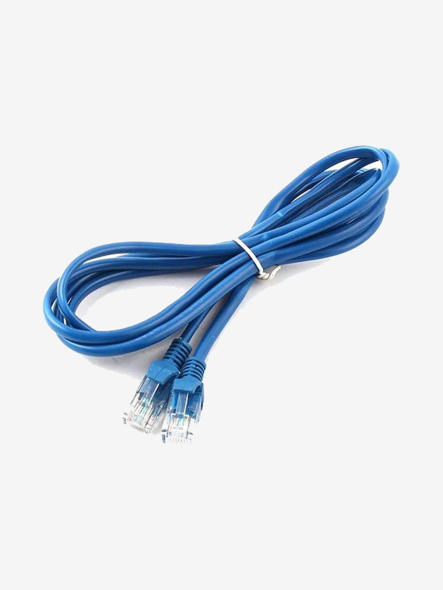 HP Trendsetter 39.62cm (15.6") Laptop Backpack (Black/Blue)