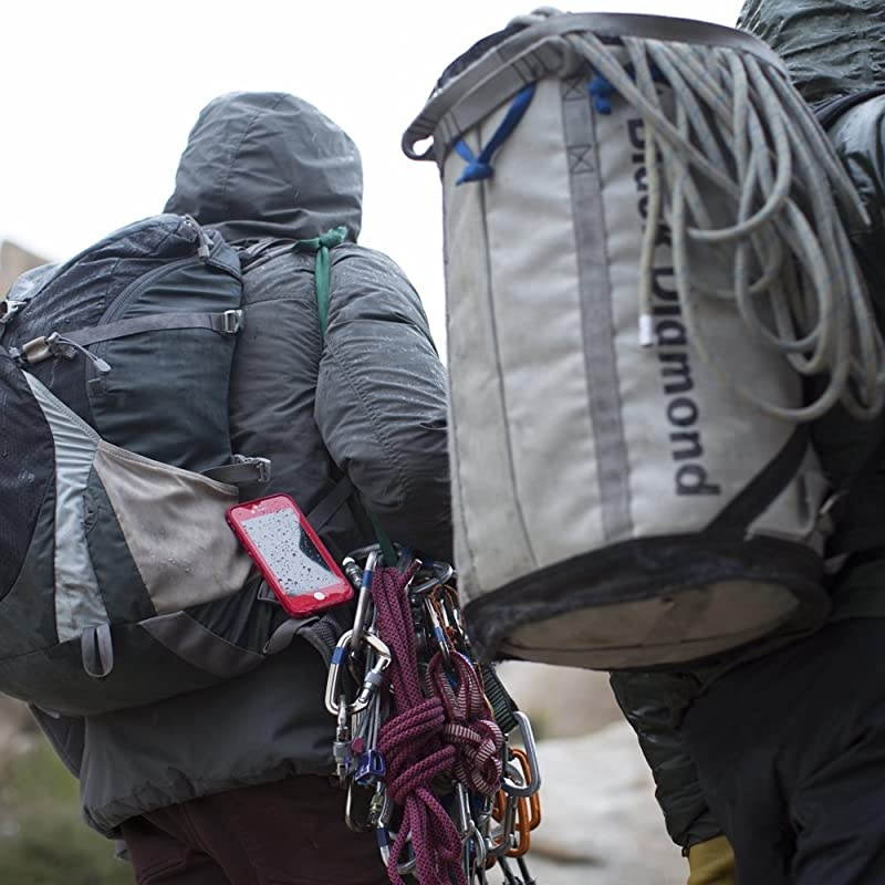 Lifeactiv Armband With Quickmount