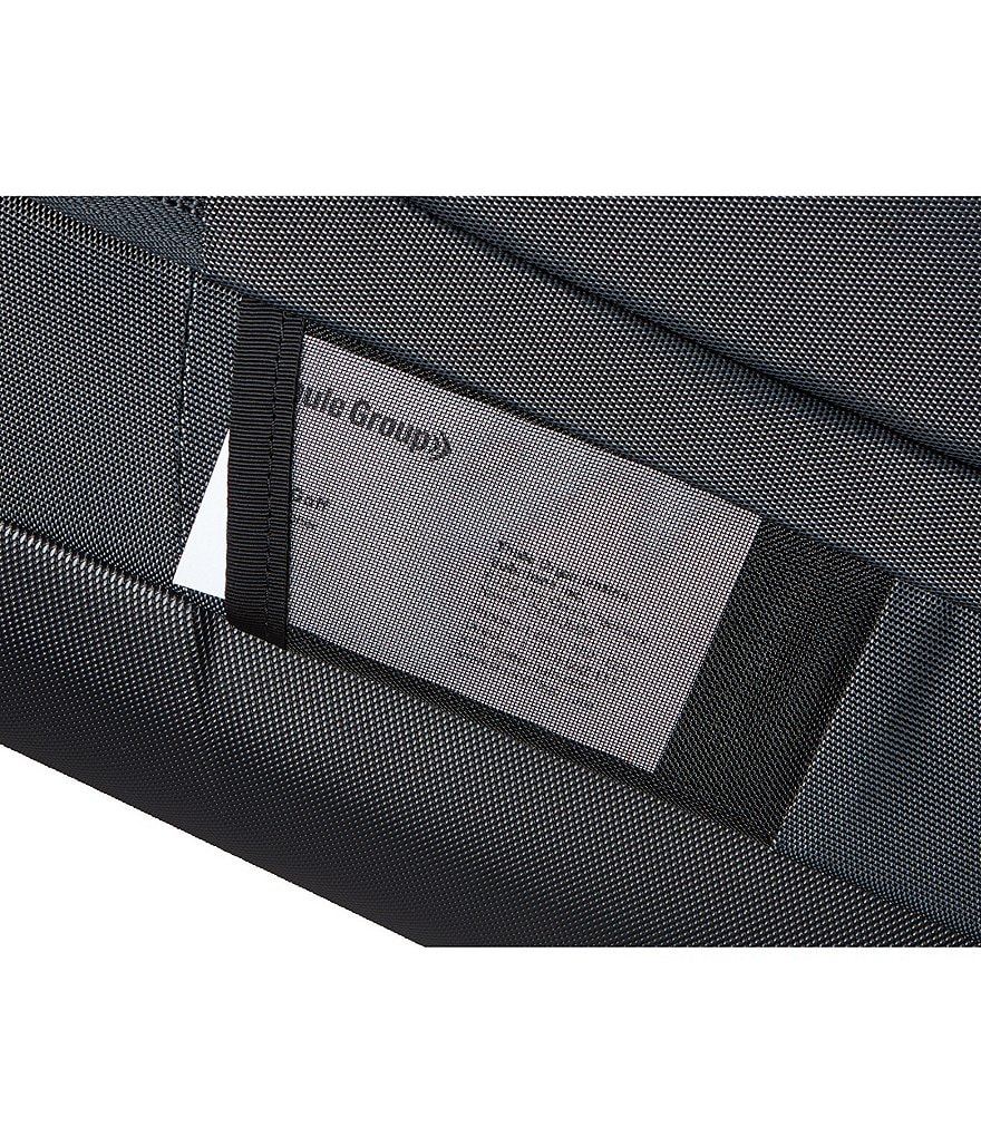 Thule Subterra Luggage 55cm/22#double;