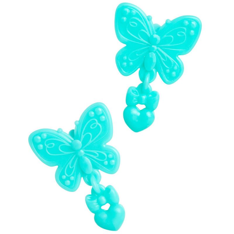 Disney Fancy Nancy's Fancy Dress Up Set