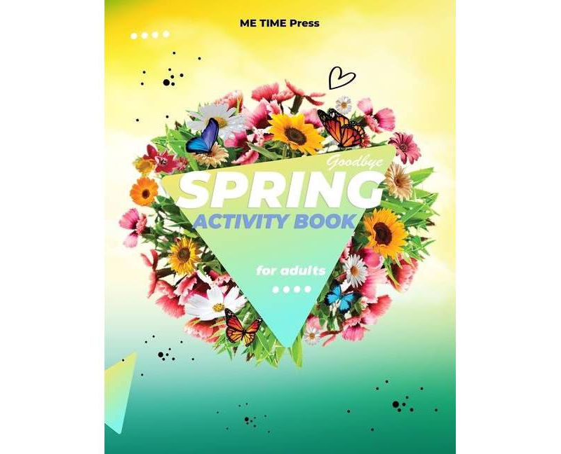 The New Yorker Book of Lawyer Cartoons - (Paperback)