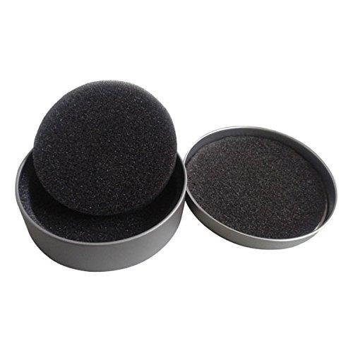 4Pcs Roland Encoder Strip for SJ-540 / SJ-740 / FJ-540 / FJ-740-2.6m 180DPI-22665276