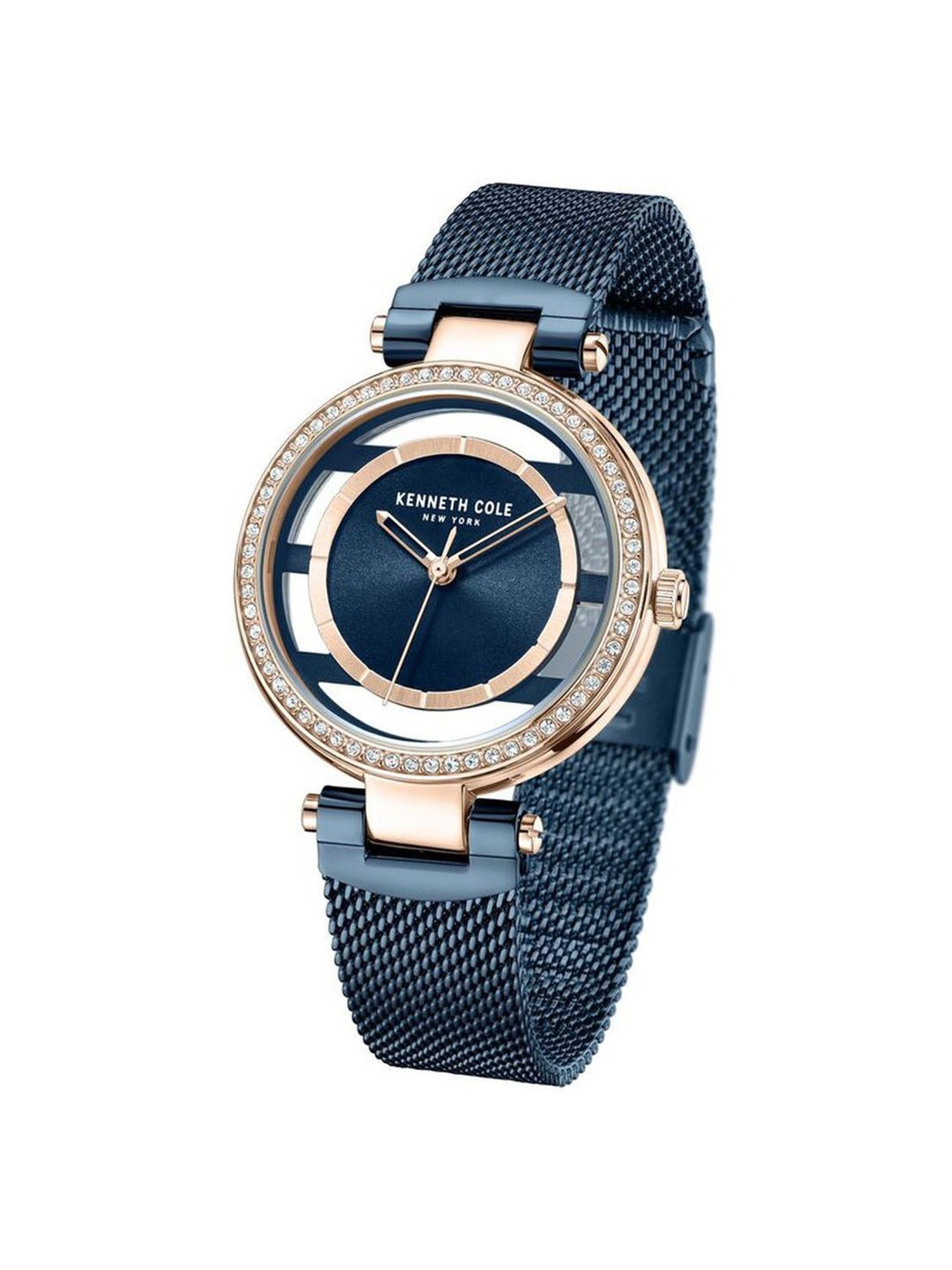 TISSOT T1432101101100 T-Classic Watch for Women