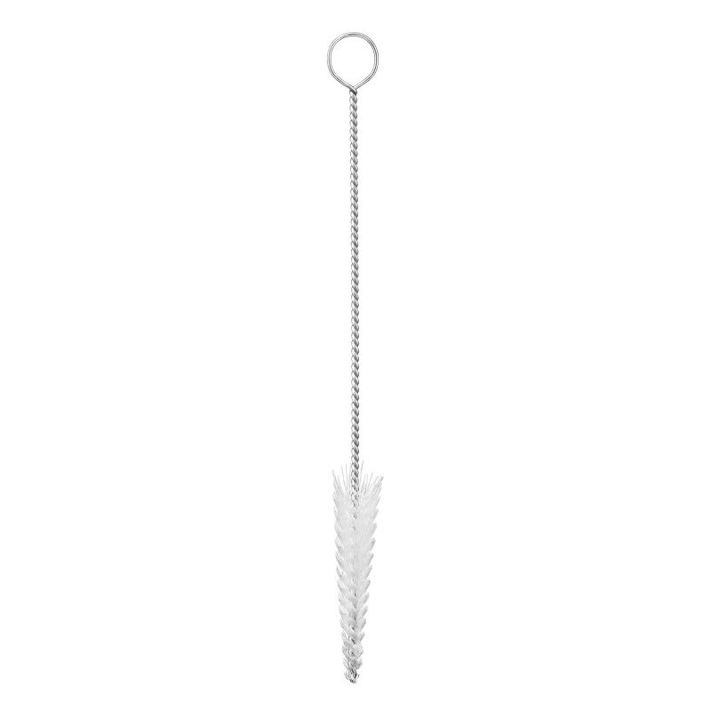 Cuisinart Easy-to-Read Baster with Cleaning Brush - CTG-00-PLB