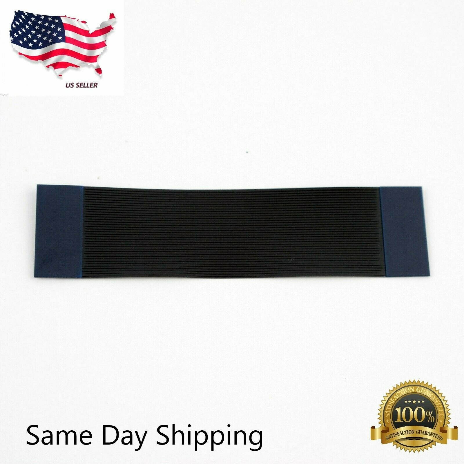 USA SELLER NEW Fat PS2 Playston 2 Controller Port Cable Repair Part 36 pin