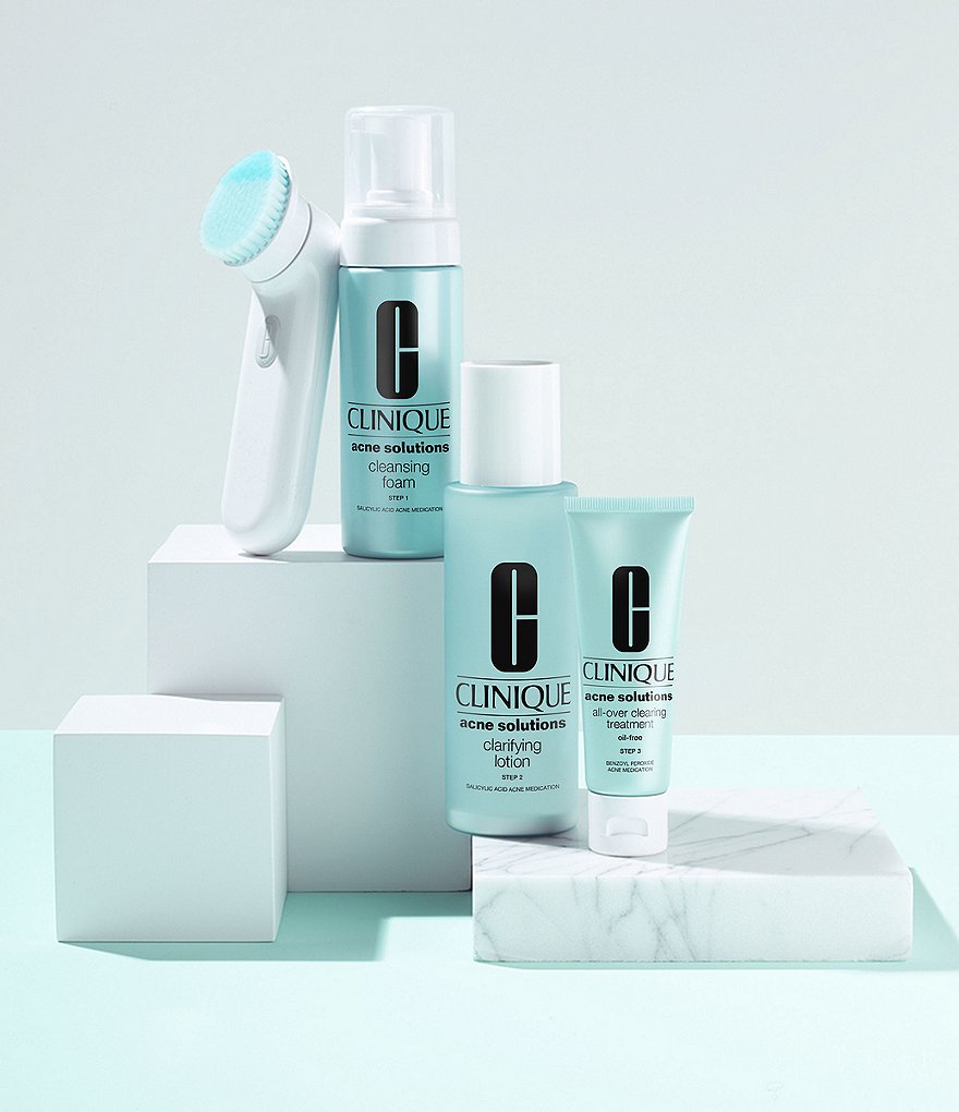 No7 Laboratories Acne Treatment 2% Salicylic Acid - 1.69 fl oz