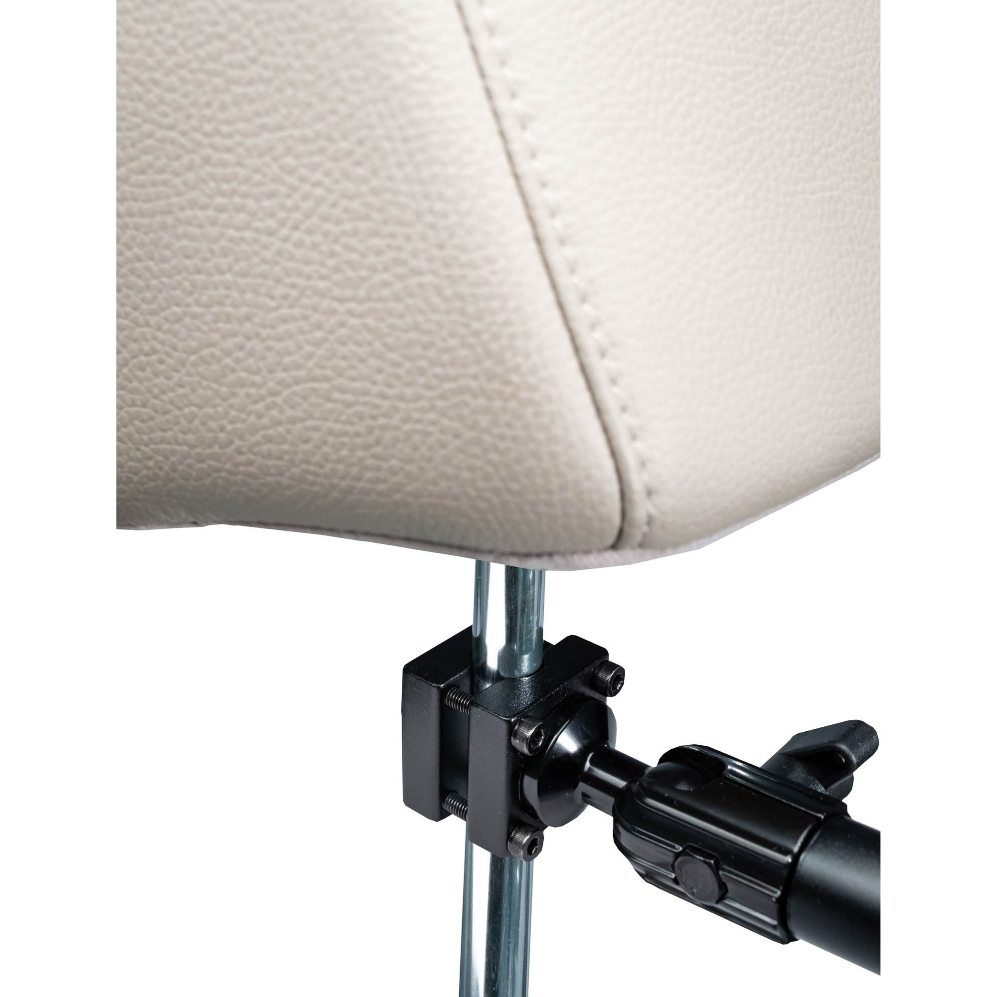 Cta Digital Vehicle Mount For Tablet Ipad Mini Ipad Ipad Air Ipad Pro