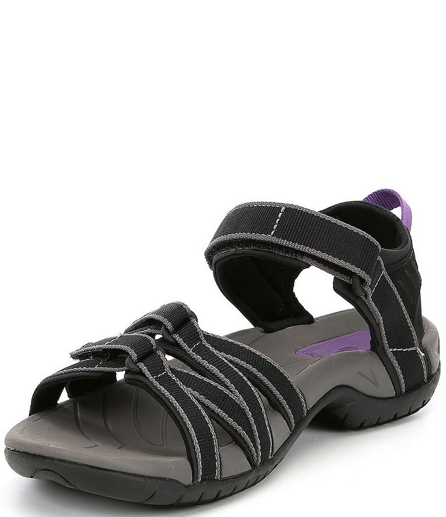 Teva Women's Tirra Sandals