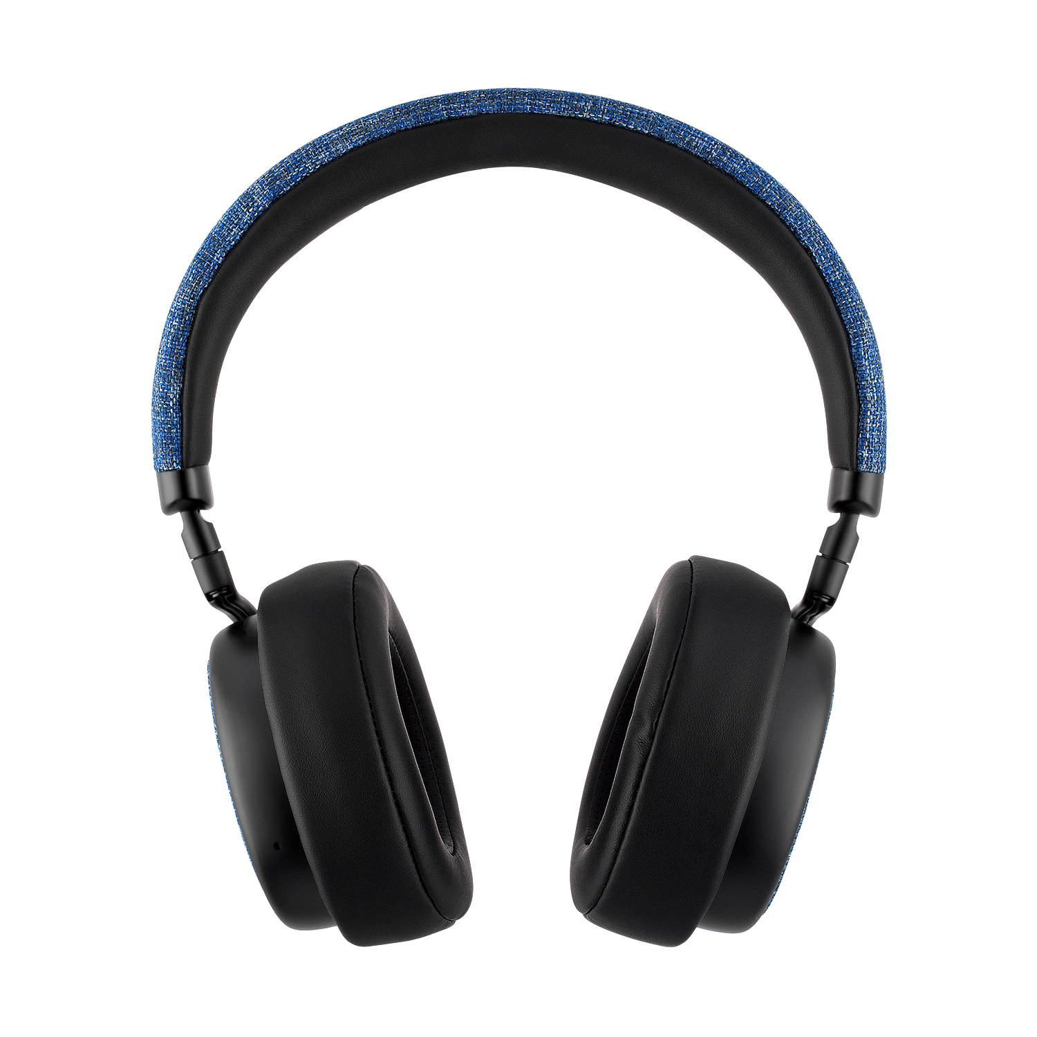 Paww PureSound Headphones - Over The Ear Bluetooth Fashion Headphones - Hi Fi Sound Quality Longer Playtime - for Calls Movies & More