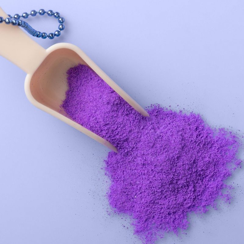 Bath Dust - 6.3oz - More Than Magic™ Sweet Stardust