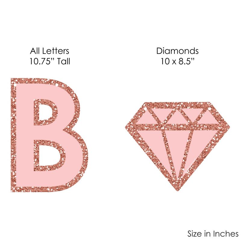 Karma Gifts Live Edge Food Safe Acacia Wood Charcuterie Board Party Platter with Leather Handles for Entertaining Guests, Great Gift Idea