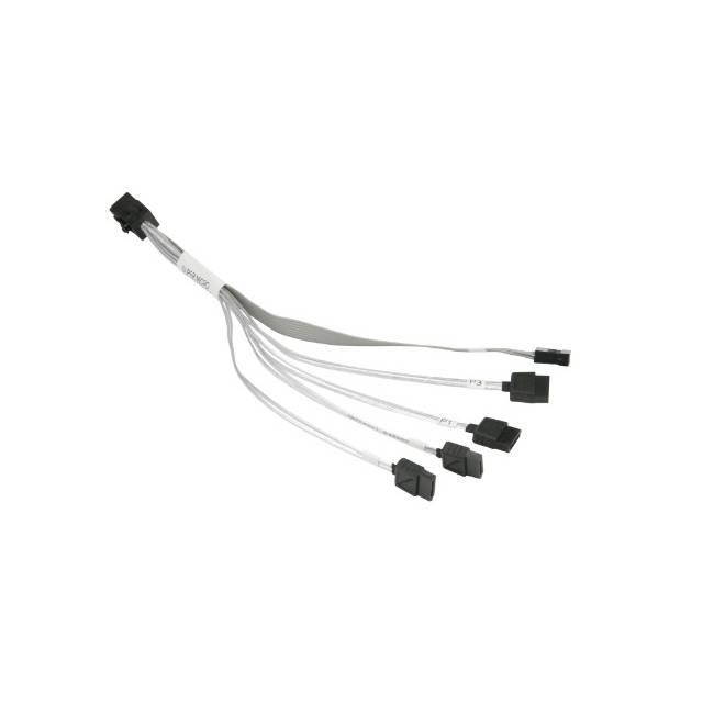Supermicro CBL-SAST-0664 Cable