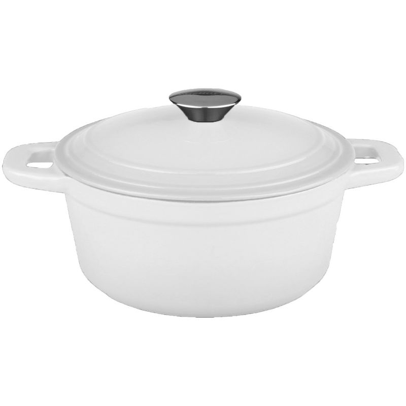 Tramontina Gourmet Induction 24 qt. Covered Stock Pot