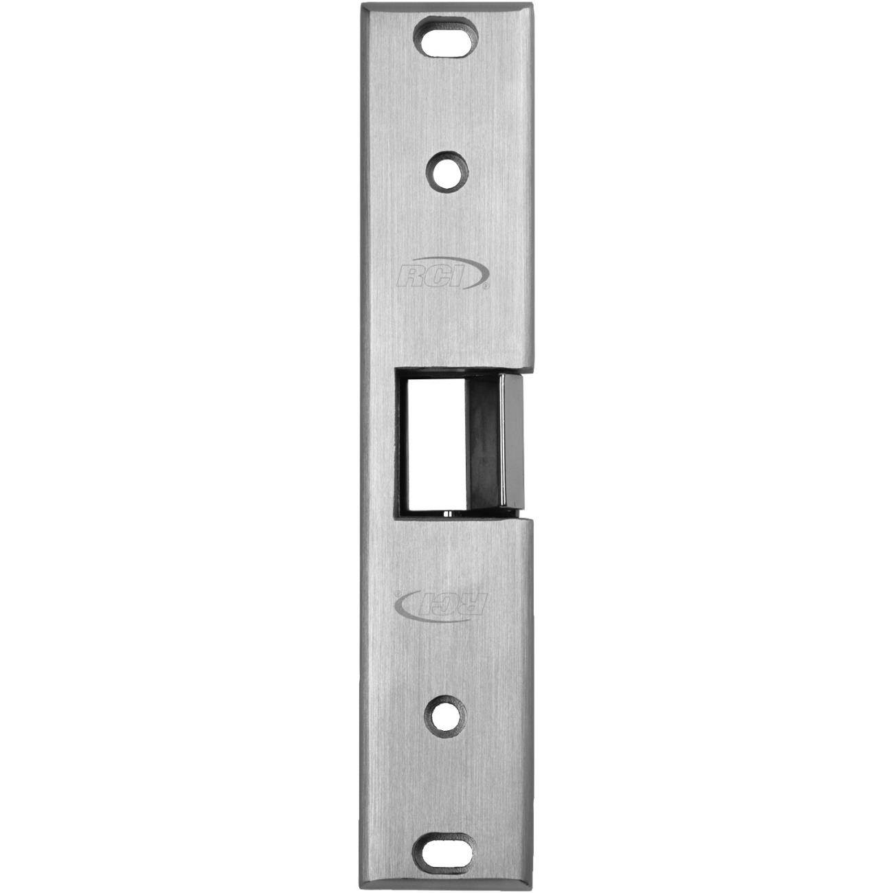 Rutherford Controls RCI 0161-05 32D Strike Electric Strike 3/4" Semi-Mortise