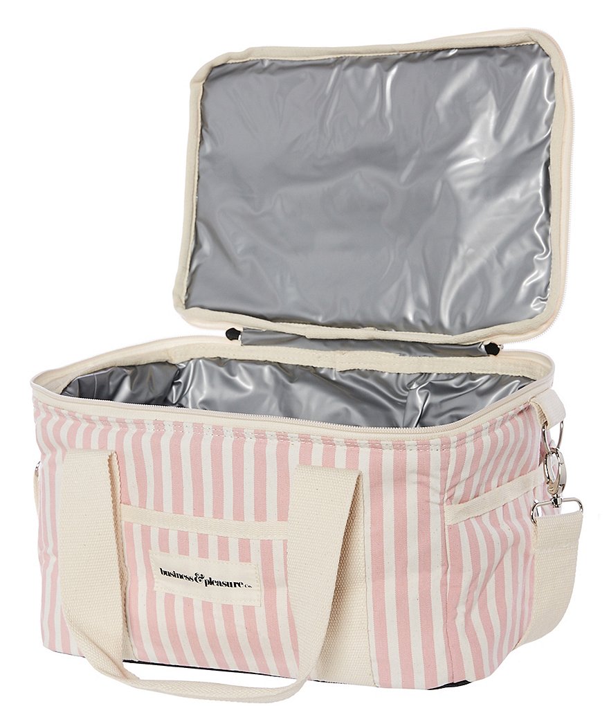 Lilly Pulitzer Suite Views Beach Cooler