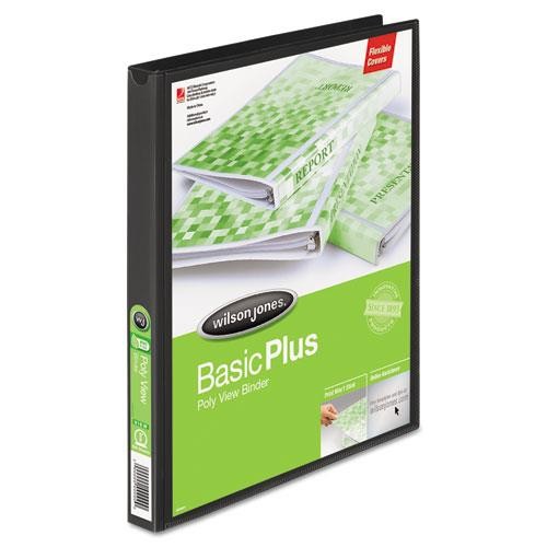 Inch Laptop Case Bag for Dell Inspiron 5406 5482 5481/Dell Latitude /Dell XPS 15, Lenovo Ideapad 3 ", Asus L406 Inch Cover with Small Case, Pink Tablet Bag