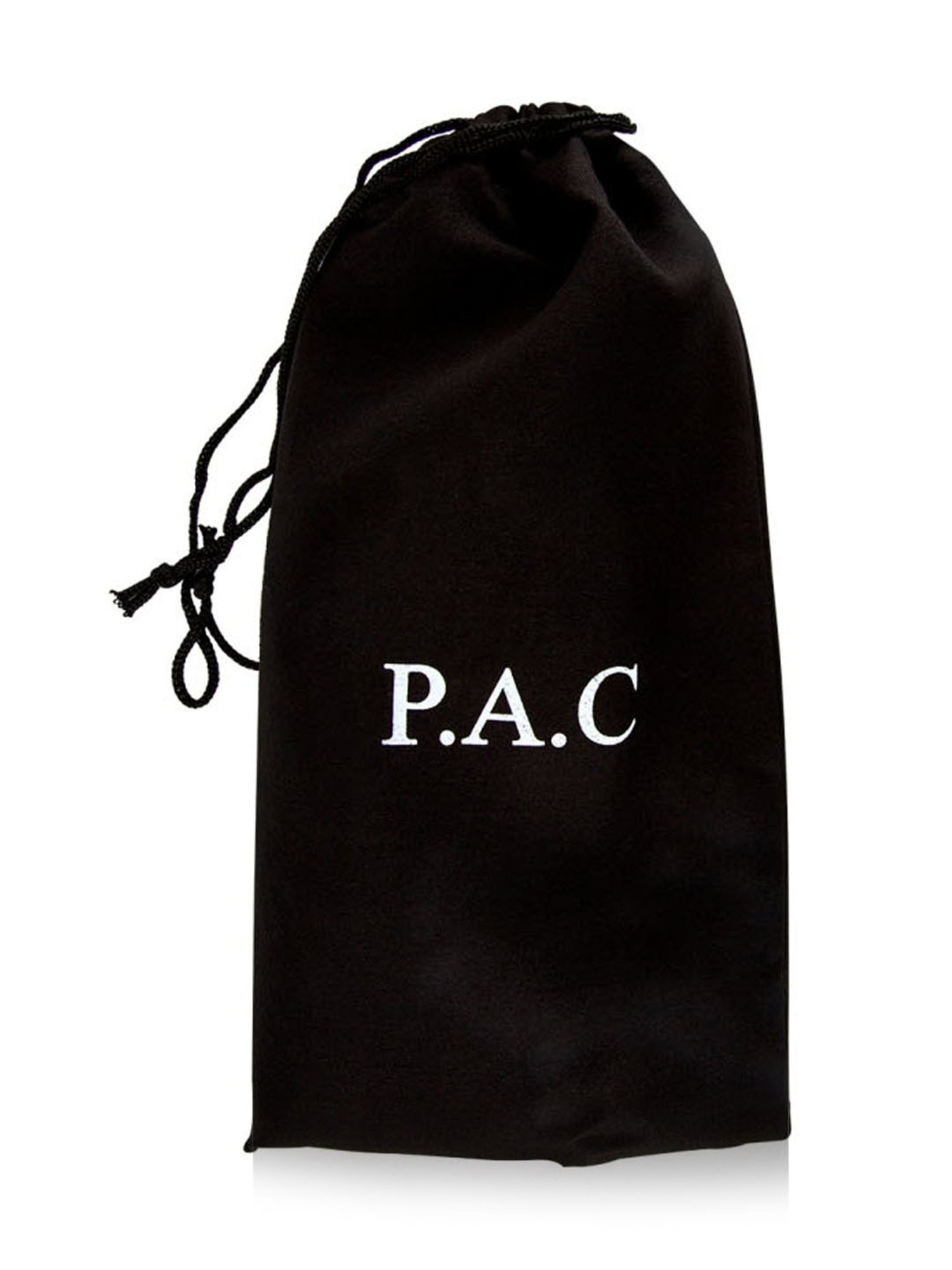 Sigma Beauty Multitask Brush Set